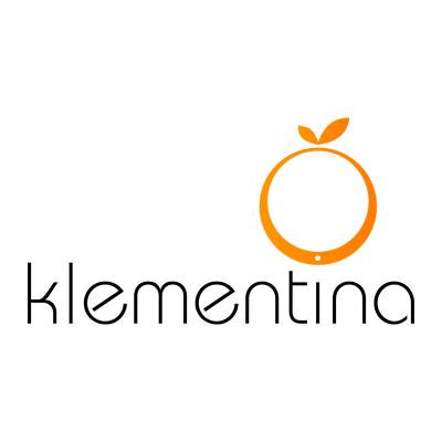 Logo Klementina