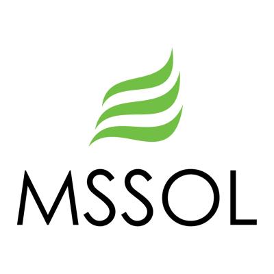 Logo Mssol