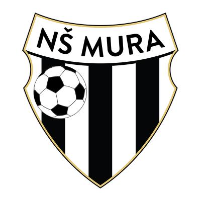 Logo Nsmura 2019