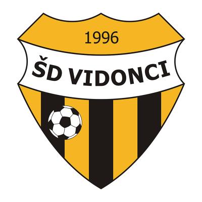 Logo Sdvidonci